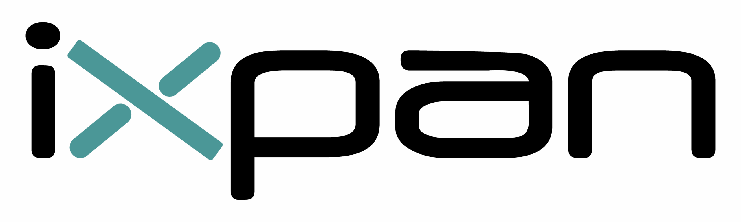 IXPAN